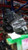 2018 Jeep Compass Automatic Transmission Grey OEM Tested 6 Mo Warranty Used used OEM transmission assembly
