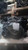2016 Fiat 500 OEM Automatic Transmission Assembly Used Runs & Drives 99000 Miles used OEM transmission assembly