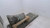 2009 BMW 328i Automatic Transmission OEM Black Tested 6 Mo Warranty Used used OEM transmission assembly