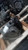 2014 Hyundai Sonata OEM Automatic Transmission Assembly Used Tested Runs Drives used OEM transmission assembly