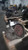 2013 MINI Cooper Automatic Transmission Assembly OEM Used White 108K Miles used OEM transmission assembly