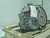 2011 MINI Cooper Automatic Transmission Assembly OEM Used Black 6 Mo Warranty used OEM transmission assembly