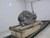Used 2011 MINI Cooper Clubman Automatic Transmission OEM Silver 154K Tested used OEM transmission assembly