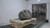 2012 MINI Cooper Green Automatic Transmission Assembly OEM Used 118K Miles used OEM transmission assembly