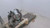 2012 Ford Explorer Silver Automatic Transmission OEM Tested 3.5L Used used OEM transmission assembly