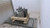 2012 Ford Explorer Automatic Transmission Assembly Used OEM Brown 72K Miles used OEM transmission assembly