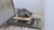Used 2013 Buick Verano Automatic Transmission OEM Runs & Drives 6 Mo Warranty used OEM transmission assembly