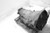 Used OEM BMW X5 4.8L Automatic Transmission Assembly 2010 Black used OEM transmission assembly