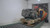 2007 Pontiac G6 Silver Automatic Transmission Assembly OEM Tested 6 Mo Warranty Used used OEM transmission assembly
