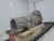 Used 2010 Infiniti EX35 Automatic Transmission OEM Purple 156K Miles used OEM transmission assembly