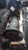 2009 Jeep Grand Cherokee Blue Automatic Transmission OEM Tested Used used OEM transmission assembly