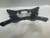 Fits 2019 - 2024 SUBARU ASCENT 2.4L AT Rear Subframe Crossmember 20152XC00C OEM used OEM rear subframe and crossmember