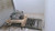 2017 Kia Forte Automatic Transmission OEM Tested 2.0L Brown Used used OEM transmission assembly