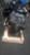 2018 Nissan Rogue 2.5L Engine Complete Assembly Used OEM 4-Cylinder White used OEM engine assembly