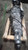 2011 Audi A4 Automatic Transmission Assembly Used OEM used OEM transmission assembly