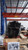 2011 GMC Terrain Automatic Transmission OEM Runs & Drives 6 Mo Warranty Used used OEM transmission assembly