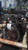 Used 2015 Ford Taurus Automatic Transmission Assembly OEM Black 128K Miles used OEM transmission assembly
