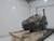 2010 Ford Taurus Automatic Transmission Assembly Black Used OEM 6 Mo Warranty used OEM transmission assembly