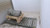 BMW 328i Automatic Transmission Assembly 3.0L Used OEM Blue 2010 used OEM transmission assembly