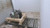 2011 Volvo V60 Automatic Transmission Assembly Used OEM Black 3.0L Tested used OEM transmission assembly