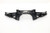 2018 - 2023 BMW X2 F39 REAR SUBFRAME UNDERCARRIAGE CROSSMEMBER CRADLE OEM used OEM rear subframe and crossmember