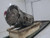 2010 Jeep Grand Cherokee Silver Automatic Transmission OEM Used 186K Miles used OEM transmission assembly