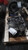 2009 Acura TL Automatic Transmission Assembly 3.5L OEM Used Salvage used OEM transmission assembly