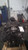 Used 2017 Cadillac CT6 3.6L V6 Engine Complete OEM Salvage Part used OEM auto part