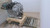2015 Nissan Pathfinder 3.5L V6 Used Engine Complete Assembly OEM Black used OEM engine assembly