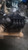2017 Nissan Rogue 2.5L Engine Complete Assembly Used OEM Black 90K Miles used OEM engine assembly