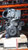 2009 Nissan Rogue 2.5L Used Engine Complete Assembly OEM 219K Miles used OEM engine assembly