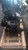 Used 2014 Honda Civic 1.8L Engine Complete Assembly OEM Blue used OEM engine assembly