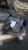 2018 Jeep Compass Automatic Transmission Assembly Silver Used OEM 6 Mo Warranty used OEM transmission assembly