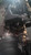 2018 Nissan Rogue 2.5L Used Engine Complete Assembly OEM Black 92K Miles used OEM engine assembly