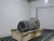 2005 Mercedes-Benz ML-CLASS Automatic Transmission OEM Silver Used 190K Mi used OEM transmission assembly