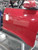 2013 Hyundai Tucson electric w/side c Used OEM complete door assembly used OEM complete door assembly