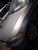 2011 BMW 328i Sdn Rear Right G Used OEM complete door assembly used OEM complete door assembly