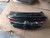 2014 Buick Regal w/spoiler Used OEM deck lid used OEM deck lid