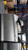 2011 BMW X3 Left Driver Side Silver OEM Door Used Salvage Part used OEM complete door assembly