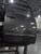 Nissan Titan 2012 Rear Right Door Grey OEM Used Salvage 465942 used OEM complete door assembly