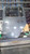 2008 Jeep Wrangler Left Side Front Door OEM Black Light Tinted Used used OEM complete door assembly