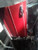 2012 Chevrolet Malibu R. w/center mou Used OEM complete door assembly used OEM complete door assembly