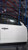 2015 Kia Sorento R Right Passenger Side Front Door OEM White Used used OEM complete door assembly