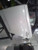 2013 Kia Forte Left White OEM Door Used L Side 6 Month Warranty used OEM complete door assembly