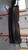 2013 Jeep Patriot Grey Rear Bumper Assembly OEM Used 6 Month Warranty used OEM bumper cover