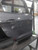 2018 Ford Ecosport w/privacy tint Used OEM complete door assembly used OEM complete door assembly