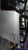 2012 Chevrolet Cruze power child lo Used OEM complete door assembly used OEM complete door assembly