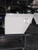 2015 Chevrolet Cruze power child lo Used OEM complete door assembly used OEM complete door assembly