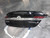 2017 Buick Regal w/spoiler Used OEM deck lid used OEM deck lid