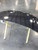 2018 Chevrolet Trax Used OEM hood used OEM hood